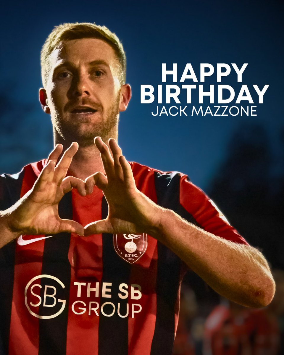 Bracknell Town FC tweet media