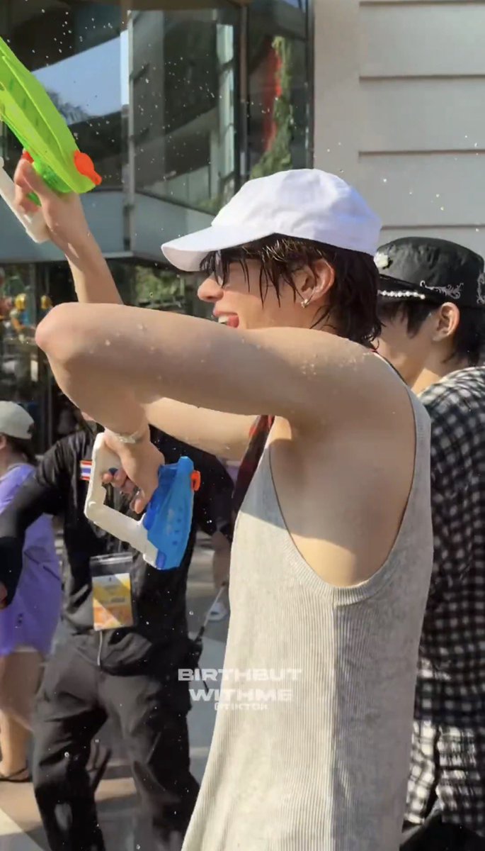 ˗ˏˋ 🦕왕냥㌠🎸ˎˊ˗ tweet media