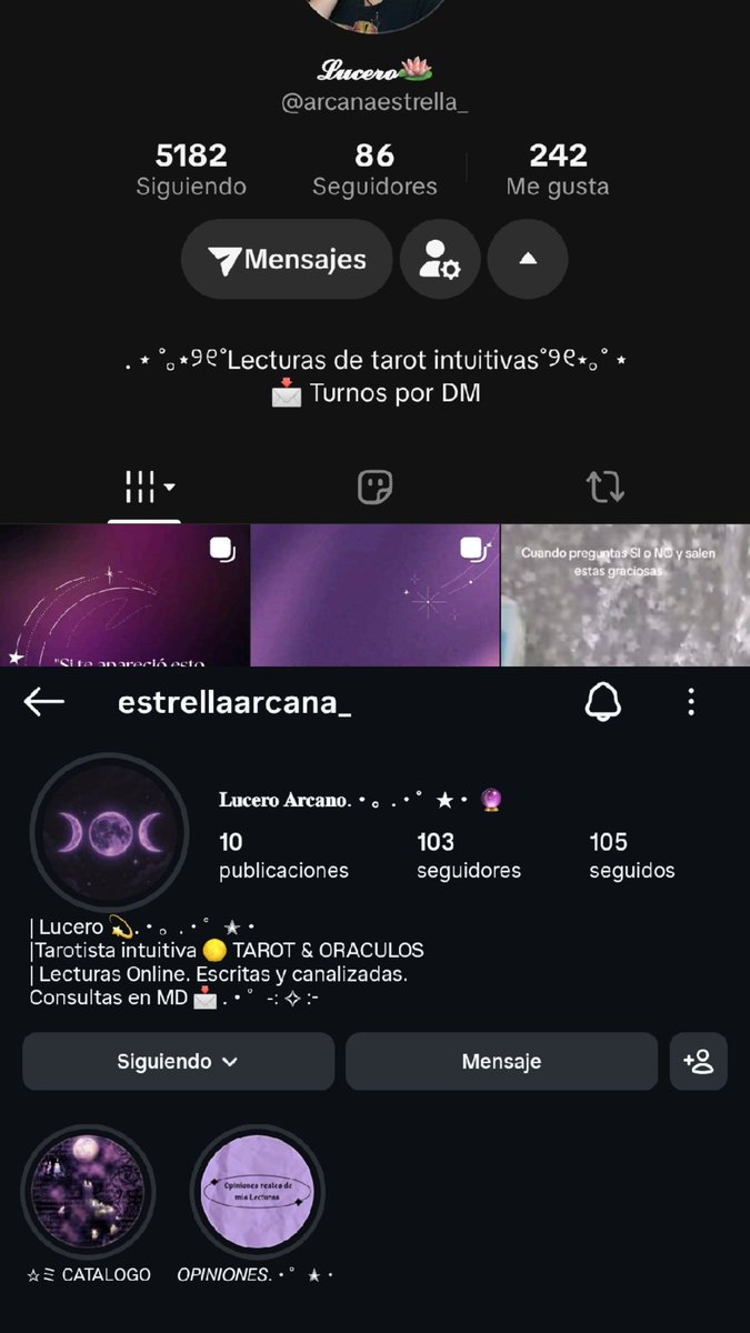 sil 𖹭.ᐟ tweet media