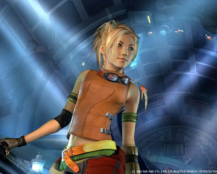 Dicebag | 💀🤖 | Art Vtuber tweet media