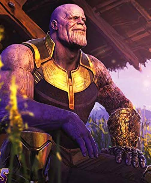 Campechame tweet media