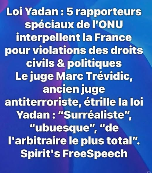 Jacques Renardiere tweet media