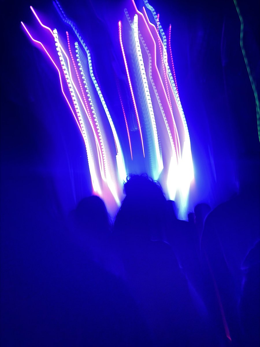 KirktheWilliams tweet media