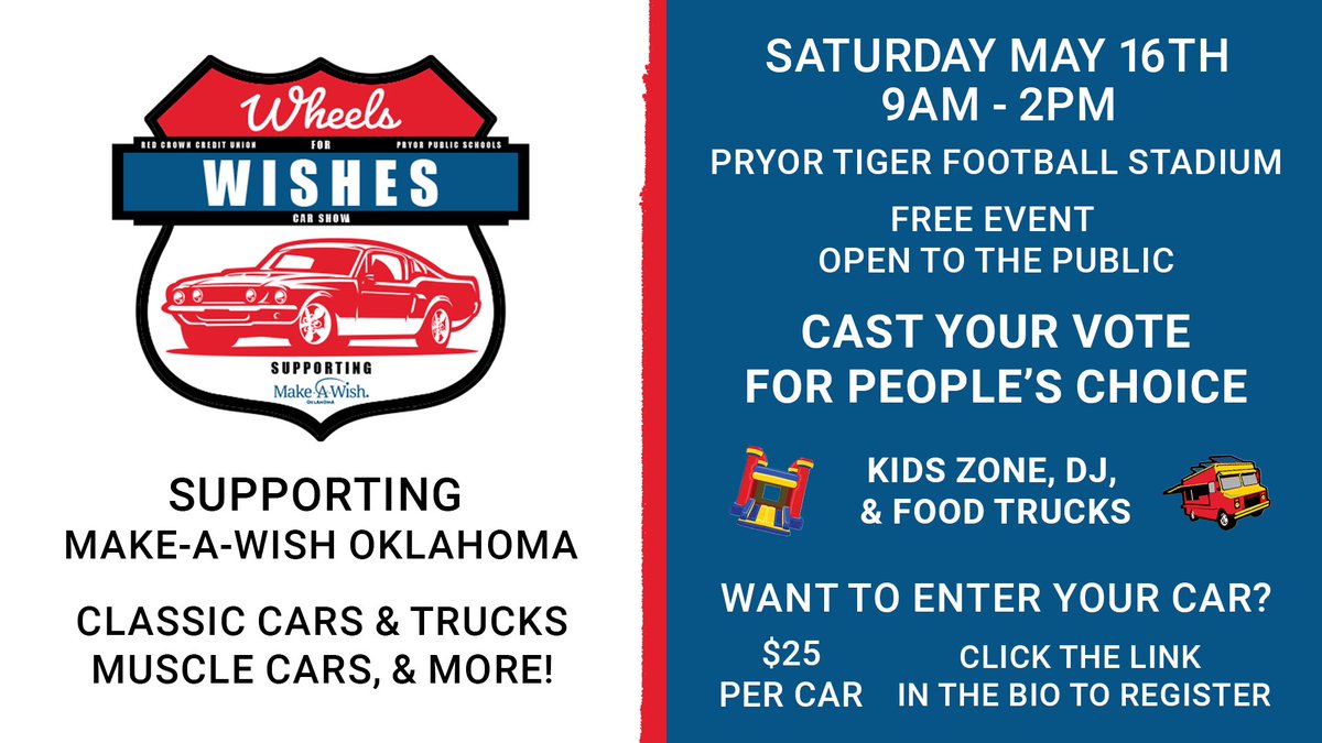 Red Crown CU tweet media