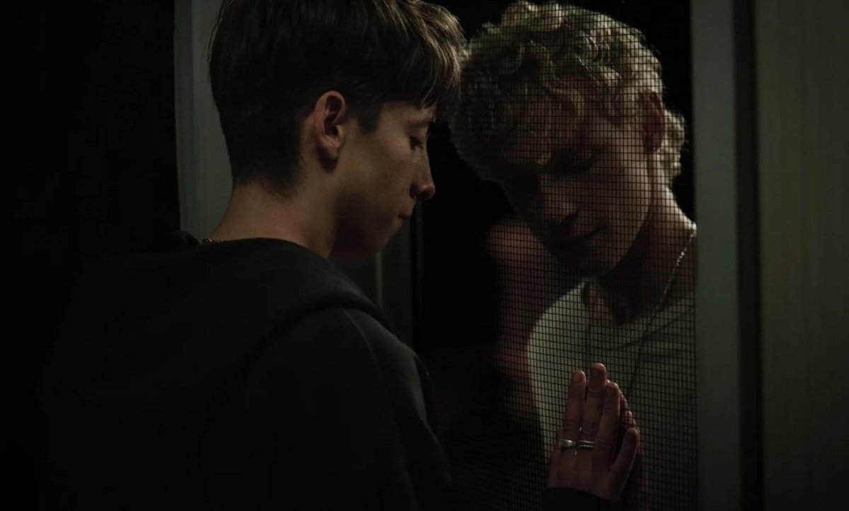 BoysLove Hub tweet media