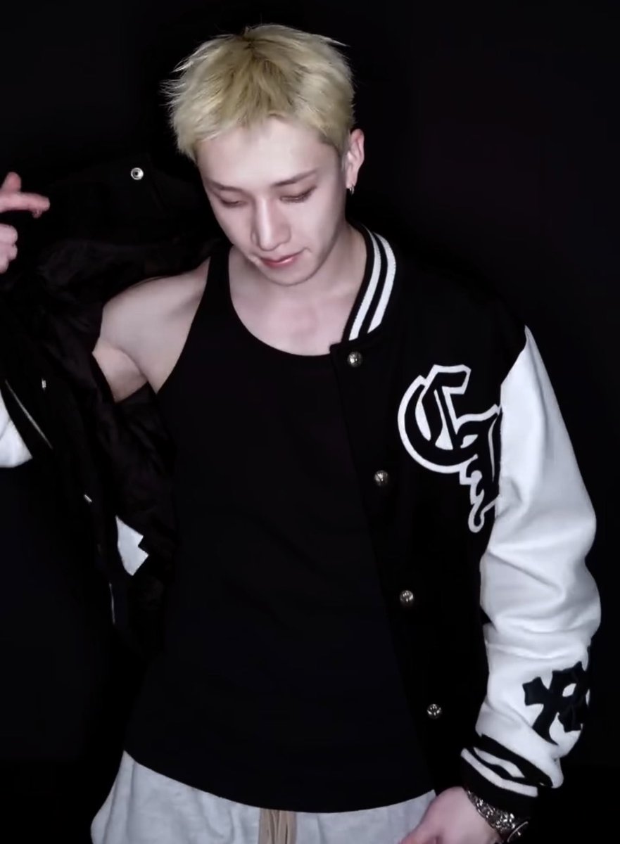 🔞 bng chn yearner 🔞 tweet media