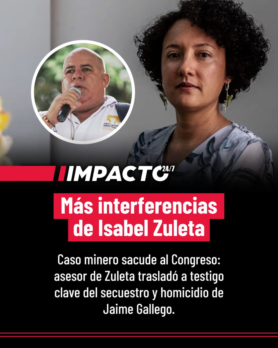 PAME/02F👠🍷☕❣️🇨🇴 tweet media