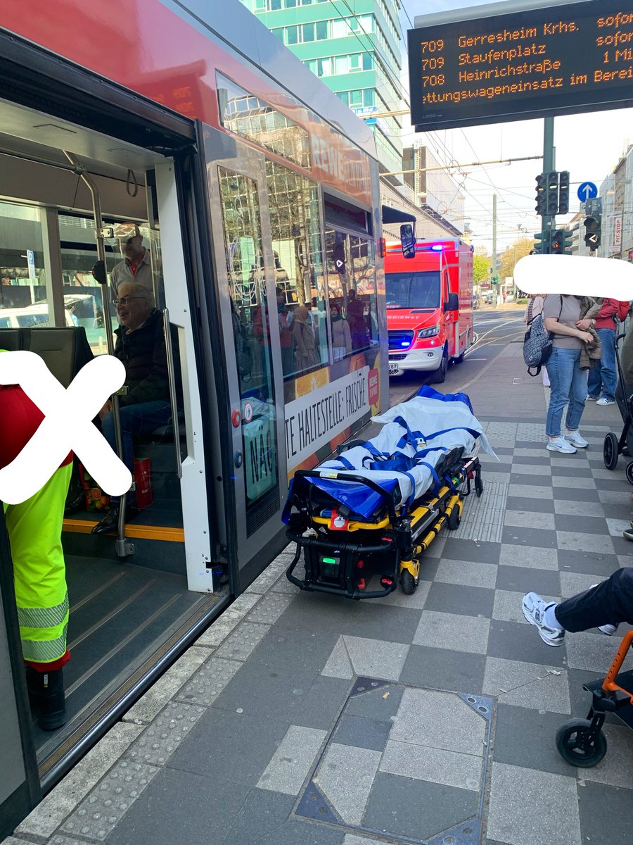 Hassas Promil✨🎀 tweet media