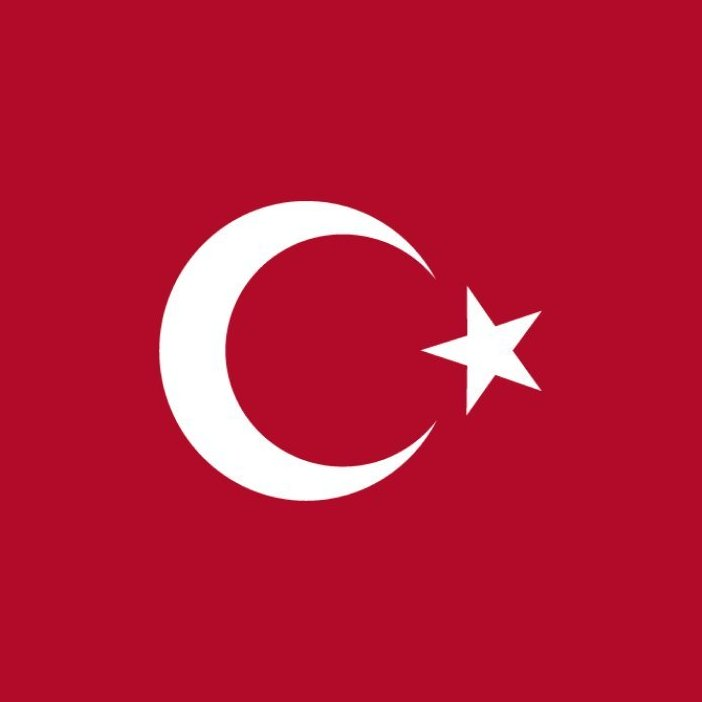 Şanlıurfa ve Kahramanmaraş’ta yaşanan saldırıların ardından, okullardaki şiddete dikkat çekmek için öğretmen sendikaları Türkiye genelinde iş bırakma kararı aldı.

Perşembe ve cuma günleri ders yapılmayacak.