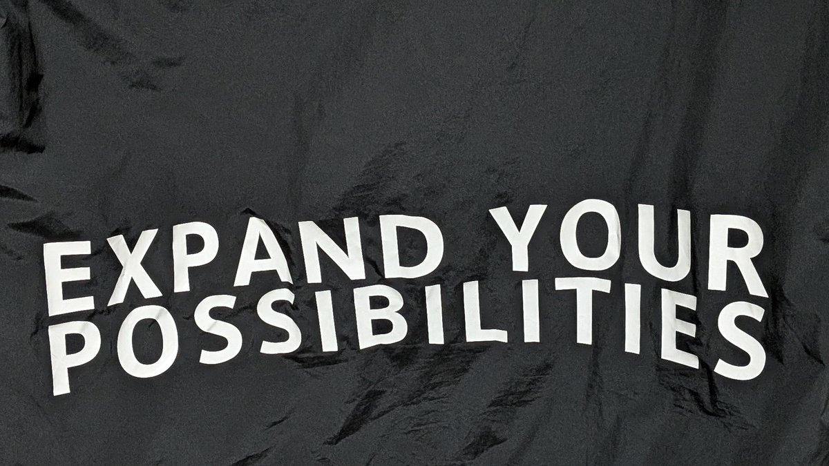 nekodaisuki269's tweet image. #REALIVE  最高な仙台 2日間、暴風𓏲𓇢𓂅 花粉🌲､;'.･から 守ってくれた このコートに……

『自分の可能性を広げる』 
羽生ｻﾝは 今 この最中なんですねﾟ⋆˙⟡   
          私にも まだ やれるか!?
ᶠⁱᴳʰᵀᵎᵎ(*˙˘˙*)و⚑⁎∗
 #WHITE なんちゃら 
      楽しみです🎶