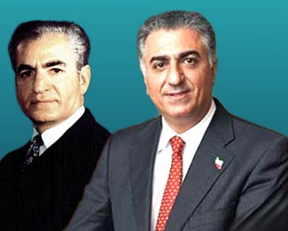 Giulio Terzi tweet media