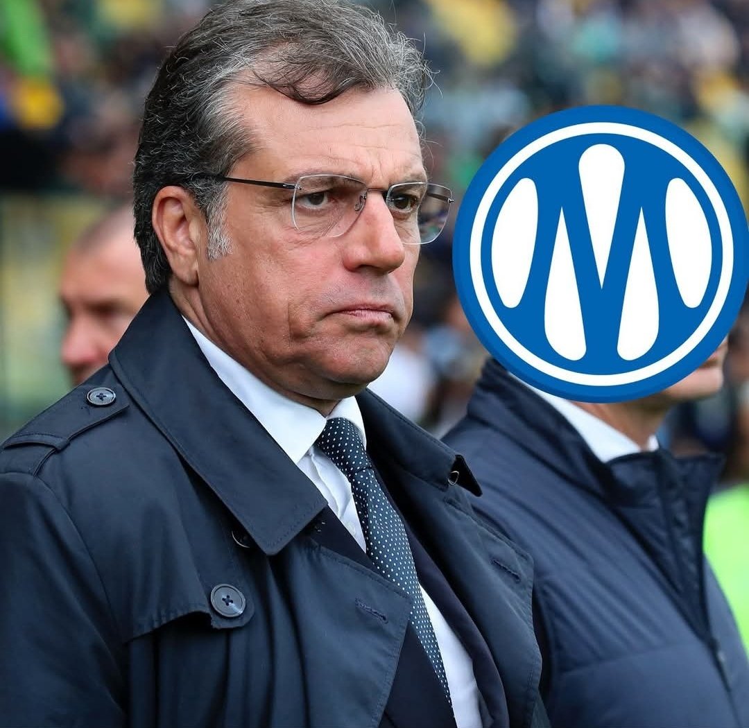 Liste de transfert de Cristiano Giuntoli lors de son passage à Naples et la Juventus 🇮🇹

#mercatom
#TeamOM
<a href="/OM_Officiel/">Olympique de Marseille</a>