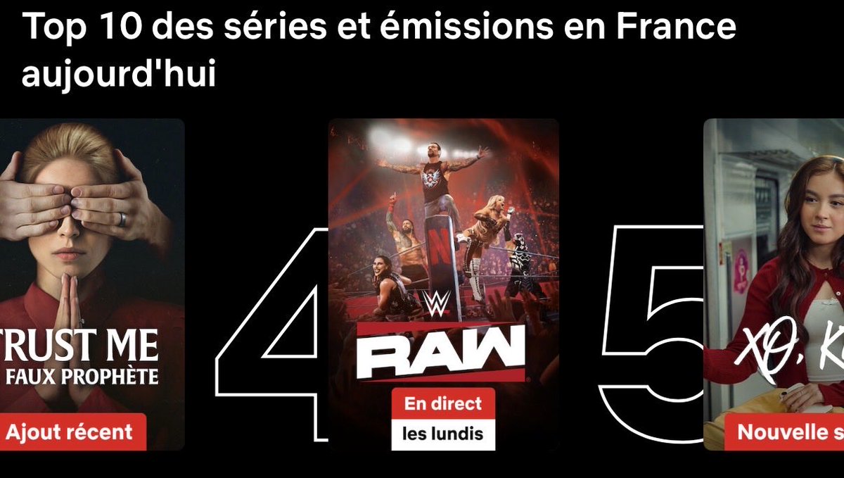 Nadir Mohammedi tweet media