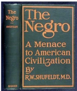 Bobbywrinkles tweet media