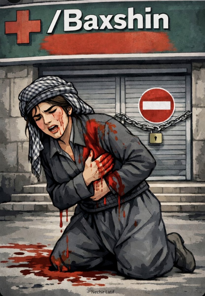 Nechir Latif tweet media