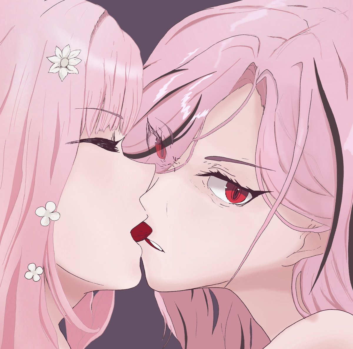 Zekenator_77 tweet media