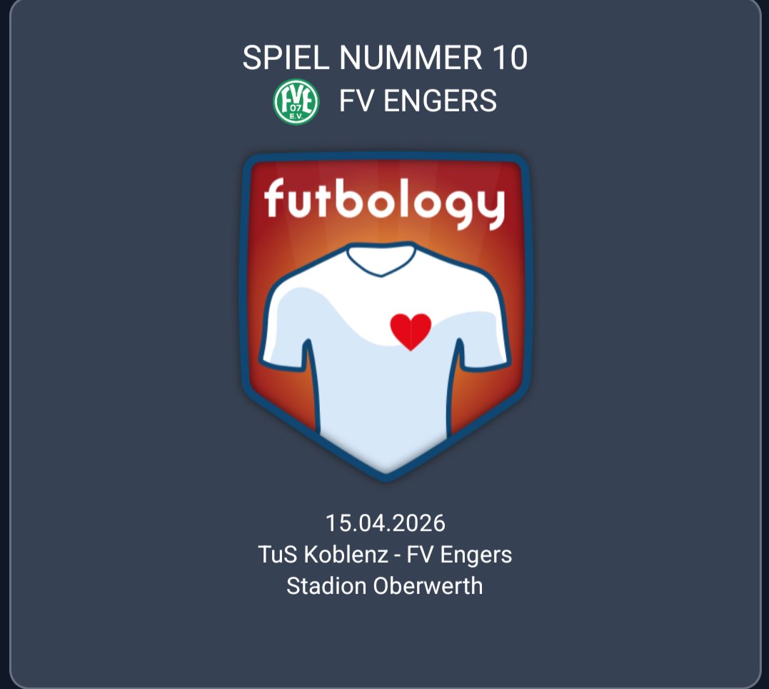 Strateji🏳️‍🌈 - ACAB! tweet media