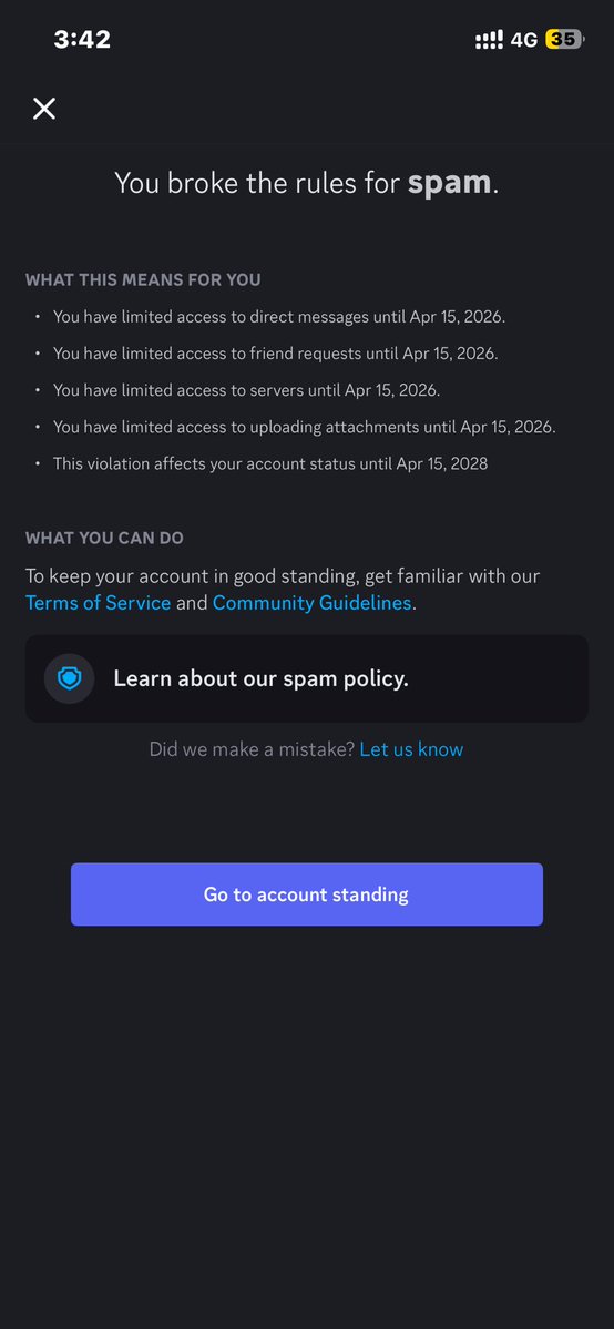 softfemboythighs tweet media