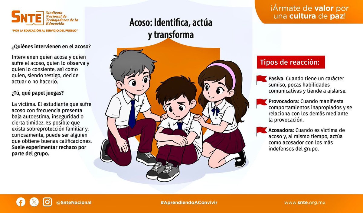 SNTE Aguascalientes tweet media