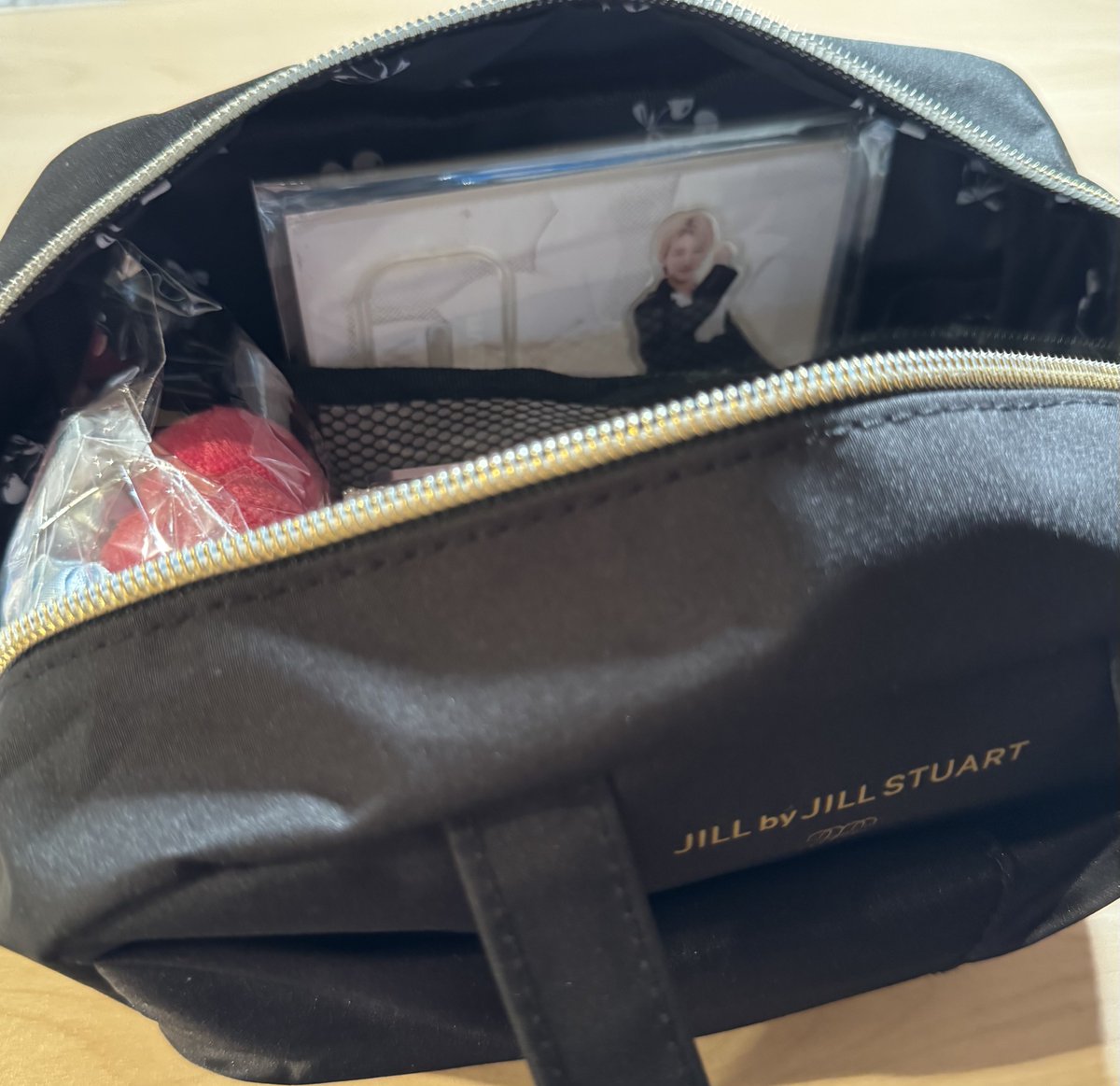 （本垢凍結中）みるく2号🌞🐢💖🐰💫💋🌐🦀🎁🏢 tweet media