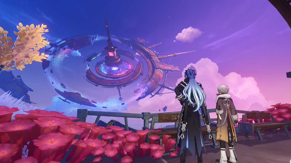 nello 🌟 tweet media