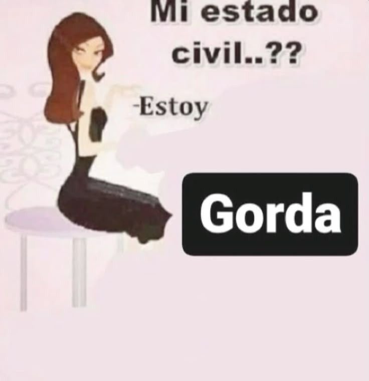 lilly🪽 {-9/10} tweet media