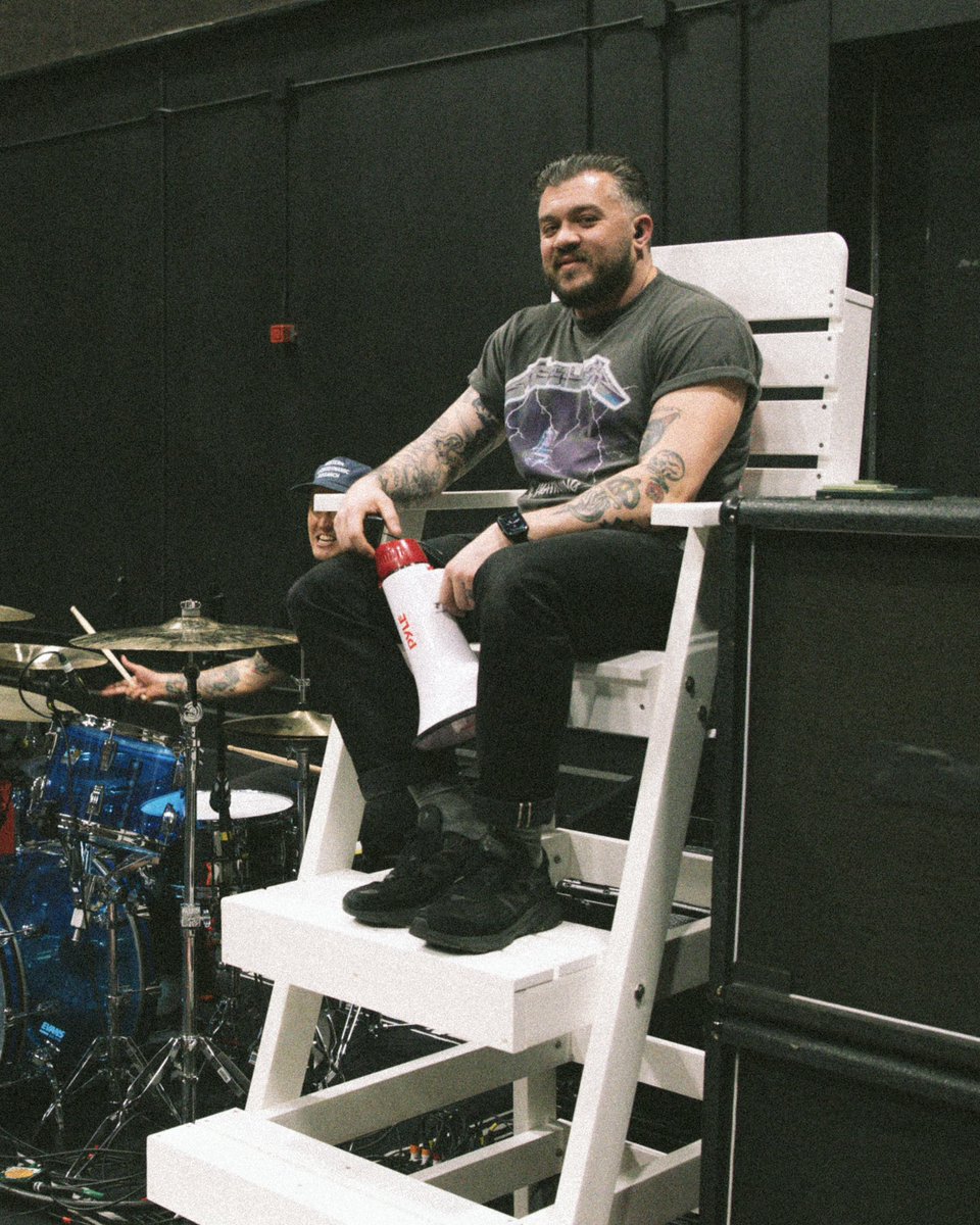 HARDLORE tweet media