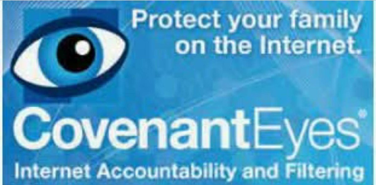 KarenUlrich_DID's tweet image. @CovenantEyes is a #Freemason organization protecting #traffickers not #victims