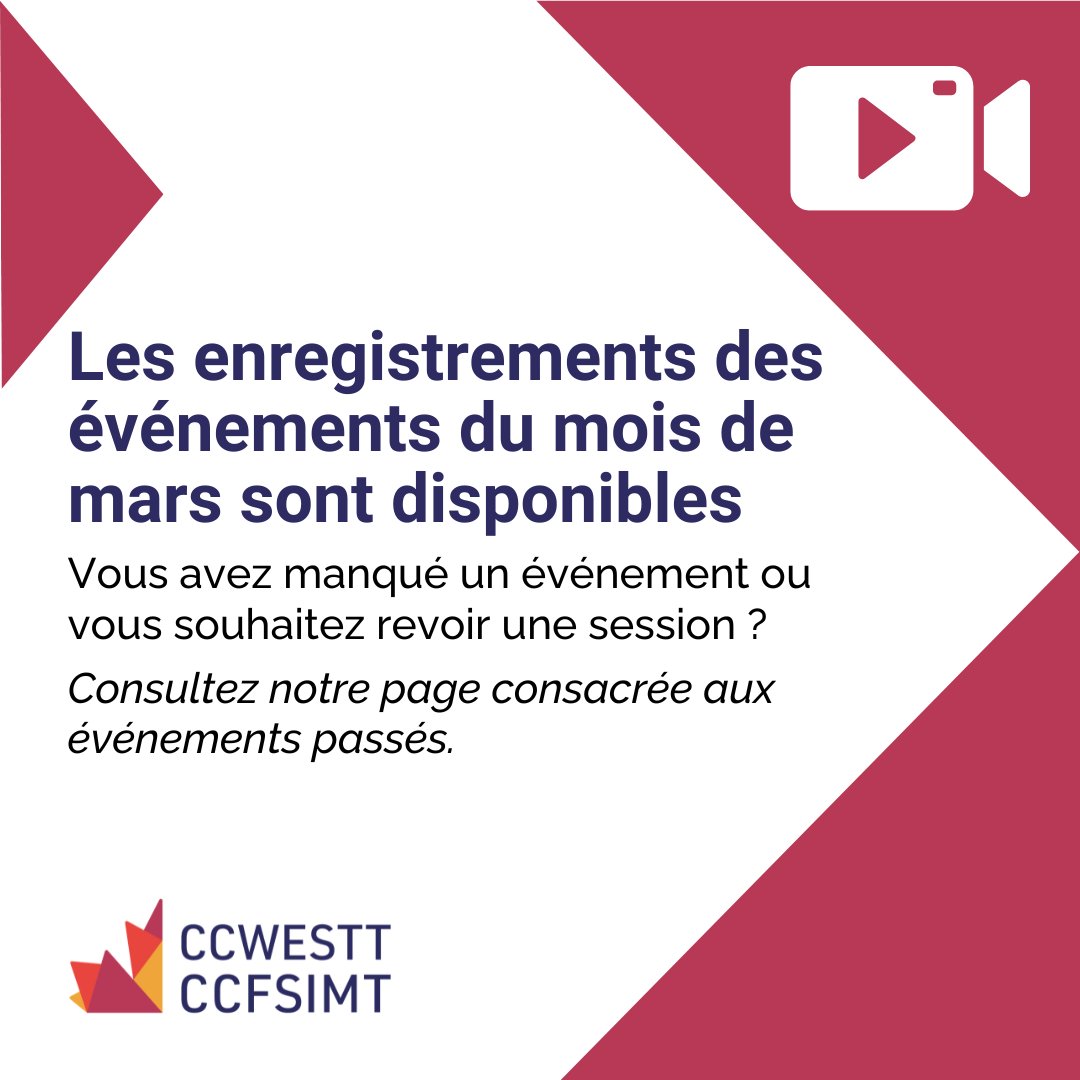 CCWESTT tweet media