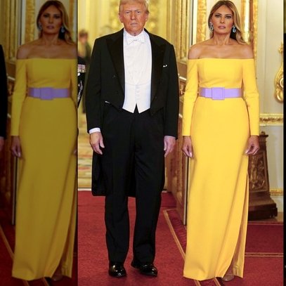 Hyper Typer tweet media