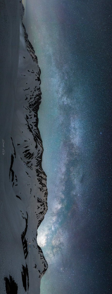 kenichi.wiz tweet media