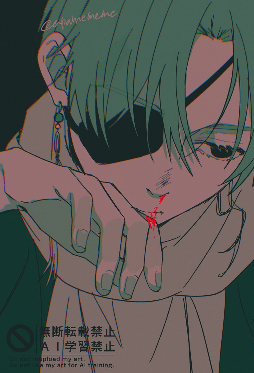 ぷぷちゃん tweet media