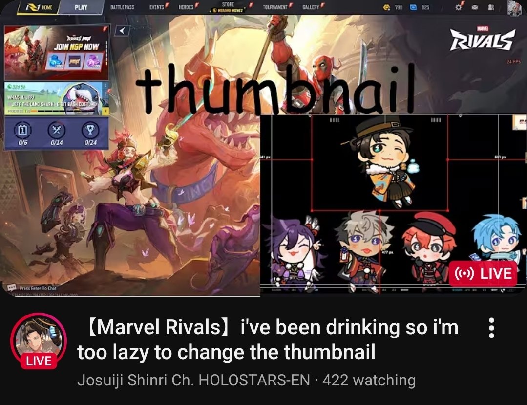 kerjacomot tweet media