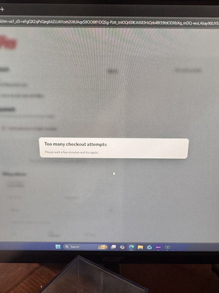 Tory Tima II tweet media