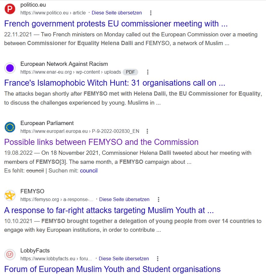 MollersPaul's tweet image. The Council of Europe is pushing the "antiracist" agenda, citing "hate speech", "Islamophobia" &amp;amp; "digital violence" - Islamist "narratives". #FEMYSO Ex-priest Michael O'Flaherty has been active for years. Now, again: Israel = the thorn in their side. #rotten EU "Human rights"
