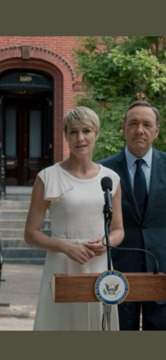 Kellie Andrews tweet media