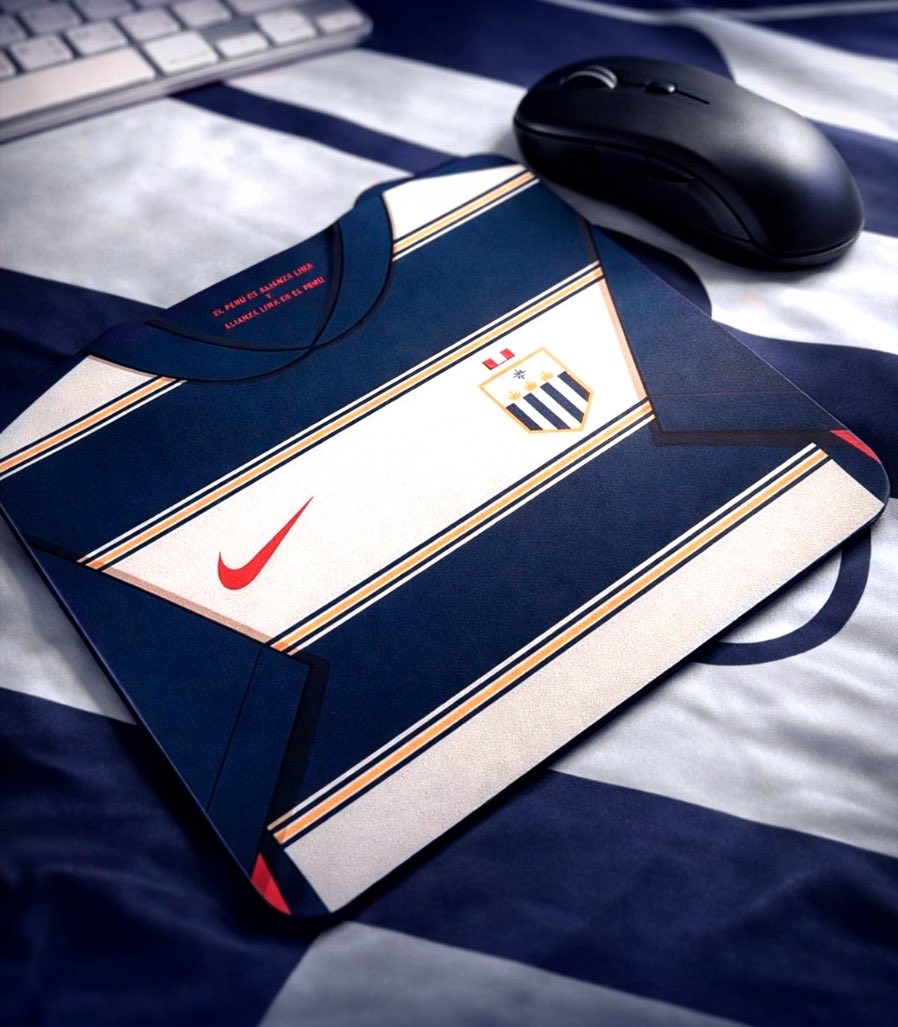 Gio Arte tweet media