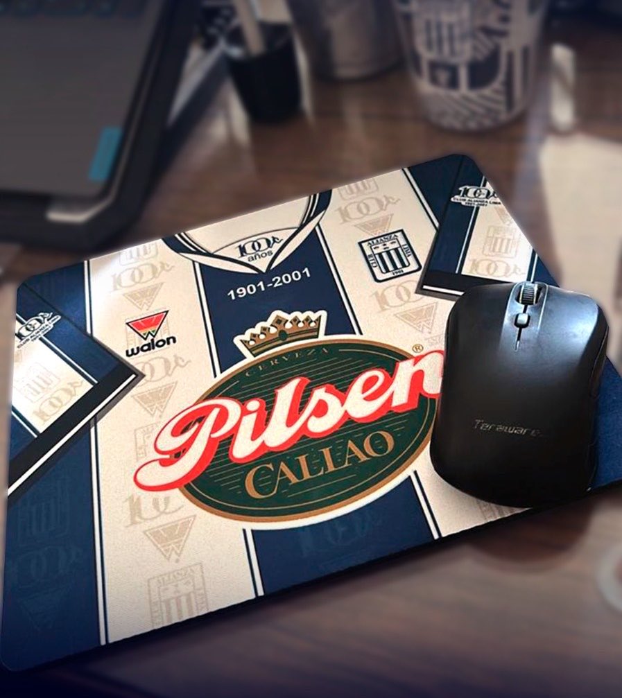 Gio Arte tweet media