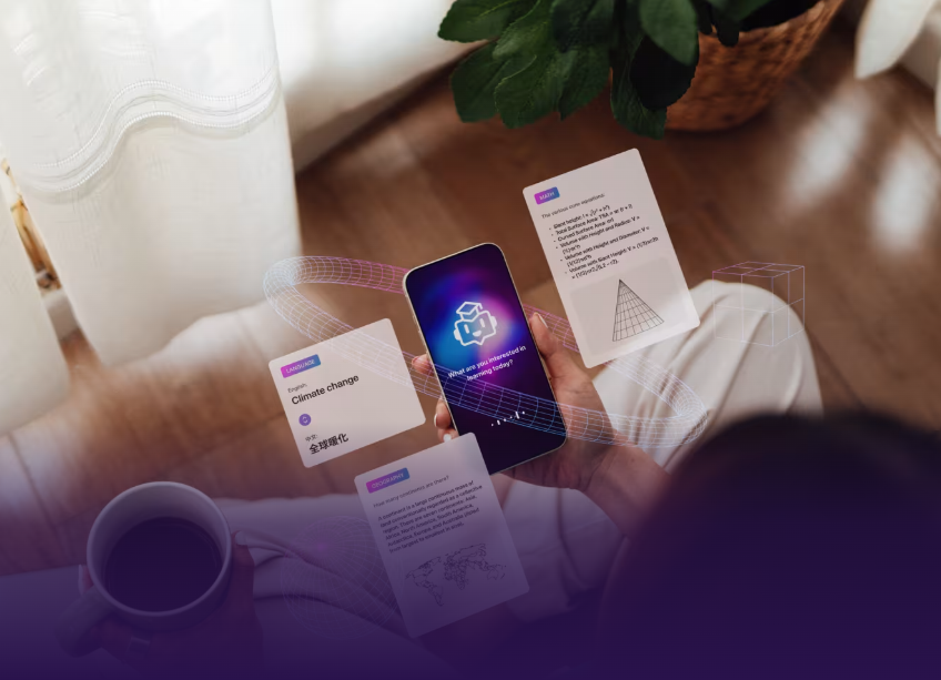 GCU Tech Support tweet media
