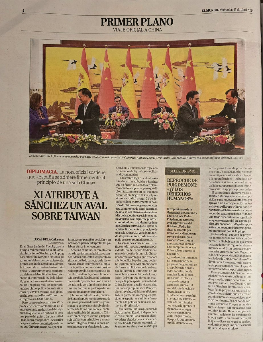 Alicantino tweet media