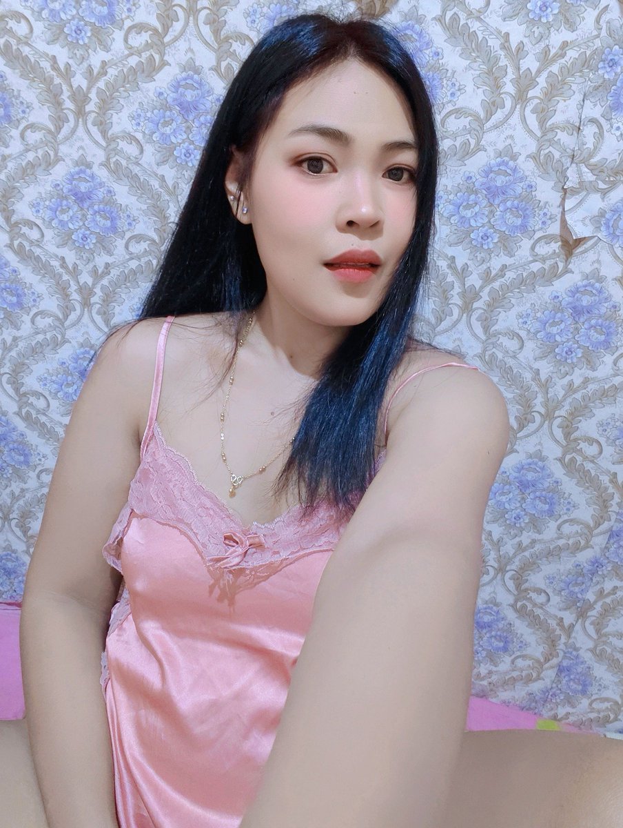 กุ๊กกิ๊ก(สาวบ้านนา) tweet media