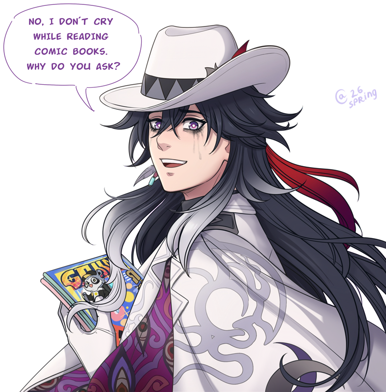 Autumn Sacura tweet media