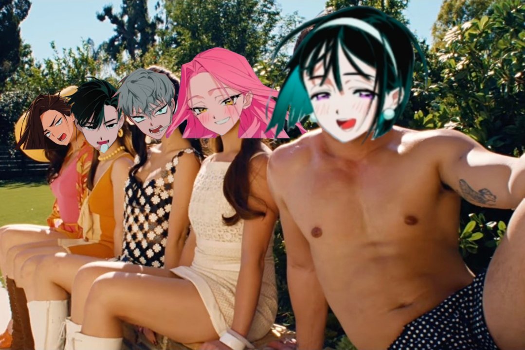 PopAlnst tweet media