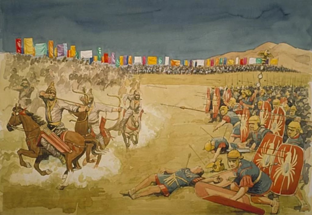 Michael McGill 🏛 tweet media