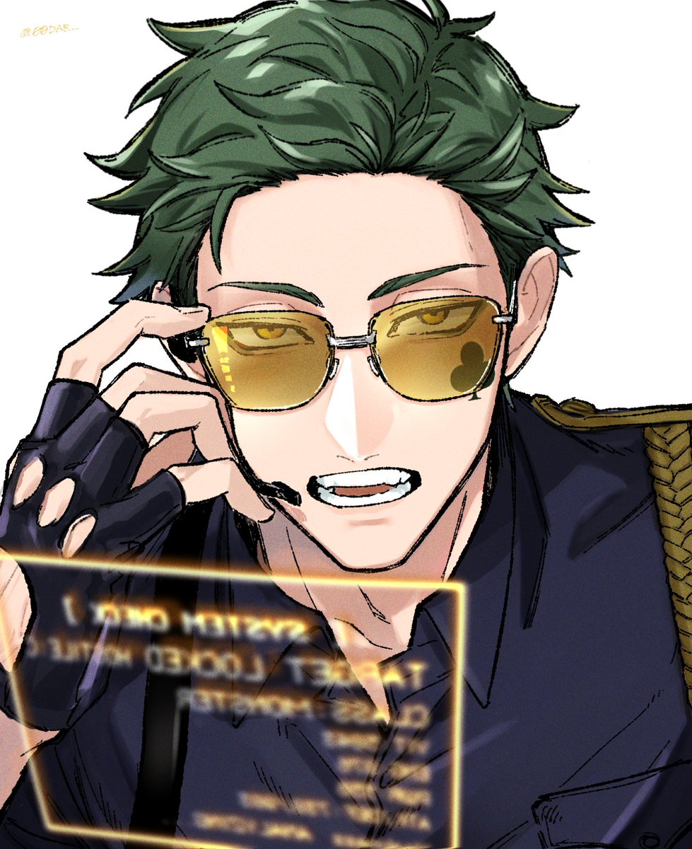 て゛ある tweet media