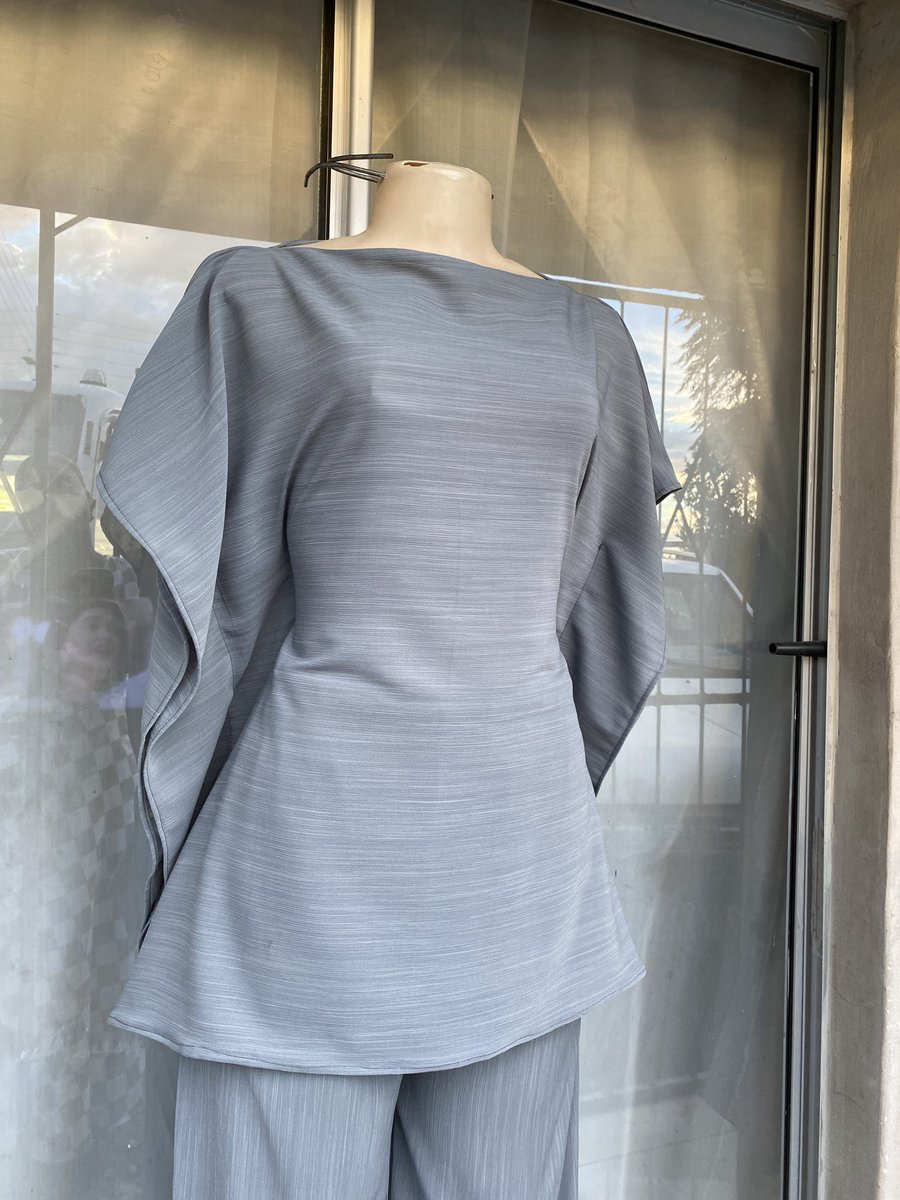 0fficialCelina's tweet photo. New modest set available 😍😍 https://t.co/aBqynspqSj