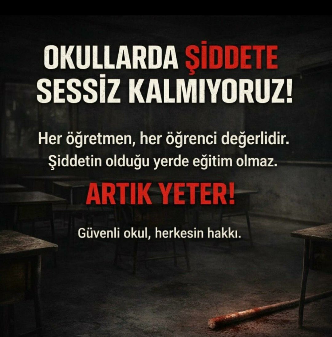Ecem’li Borsa tweet media