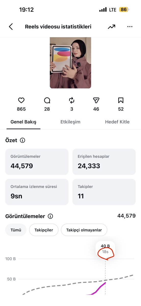 suk 💎 SEEING ATEEZ tweet media