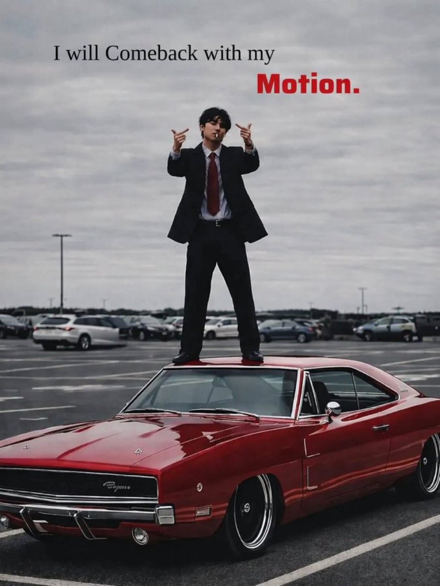 Ralph | Ⓜ️🌊 tweet media