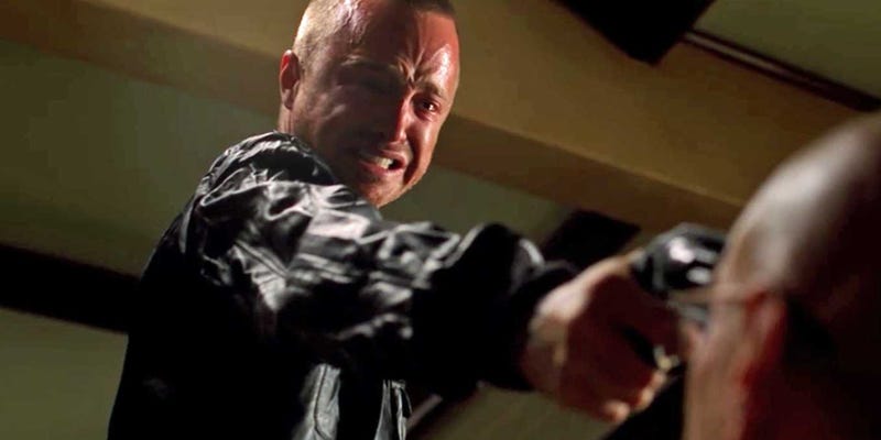 Themovieplace tweet media